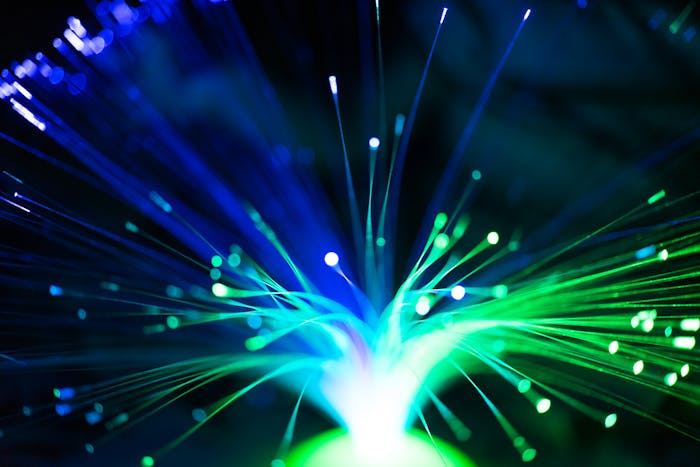 High-speed cable and interconnect manufacturing