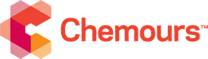 Chemours