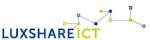 Luxshare Precision
