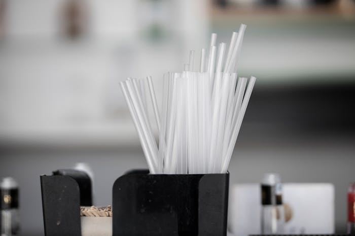 PTFE polytetrafluoroethylene seals and components